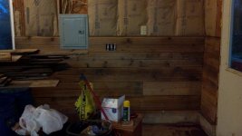 The last corner of siding.jpg