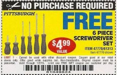 Screwdriver.jpg