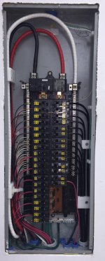 subpanel.jpg