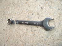 China cut wrench.jpg
