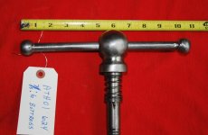 Athol # 624 Spindle and Handle (7).jpg