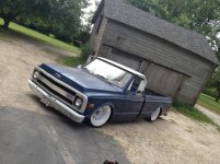 c10-barn.jpg