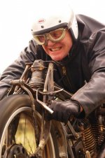 2005_the_worlds_fastest_indian-680x1024.jpg