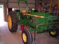2640 trac bay.jpg