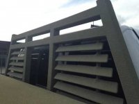 ford_headache_rack_100541288279261294.jpg