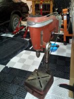 20140611_232041.jpg
