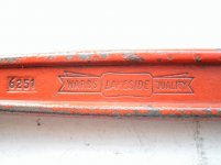 Wards tools 001.jpg