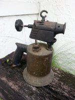 torch2.jpg