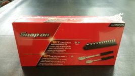 20150205_182824.jpg
