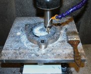 3 inch 1'st generation base (7).jpg