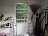IMG_0458.jpg