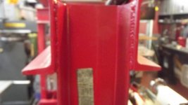 DSCF3568.jpg