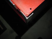 IMG_4263.JPG IMG_4263.JPG