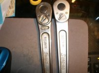 gold snap on 001.jpg
