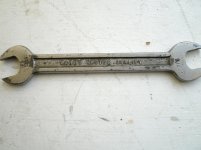 Wards tools 004.jpg