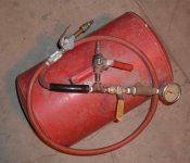 air tank portable.JPG
