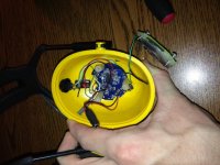IMG_0231[1].jpg