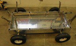 Swap cart 1.JPG Swap cart 1.JPG