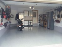 photo 1.jpg