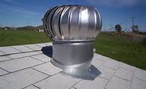 turbine.jpg