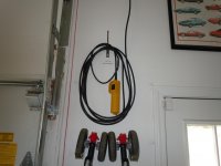 Hoist 003.jpg