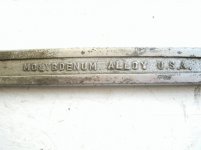 Wards tools 005.jpg