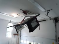 Hoist 001.jpg
