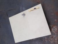 Lock Box-1.jpg Lock Box-1.jpg