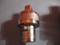 Snap-On For Sale 006.jpg