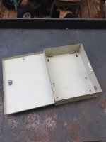 Lock Box-2.jpg Lock Box-2.jpg