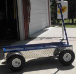 swap cart 5.JPG swap cart 5.JPG