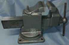IMAG1295.jpg