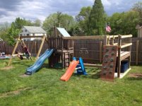 new jungle gym.jpg