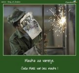 maska-varenje-sasa.jpg