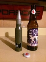 bottle.jpg