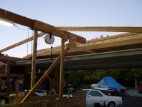 No Roof 2.jpg