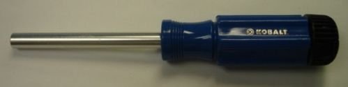 Kobalt1.jpg