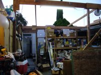 No Roof.jpg
