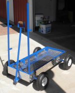 swap cart 7.JPG swap cart 7.JPG