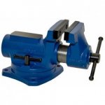 spin_prod_159434401.jpg