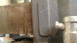 IMAG0670.jpg