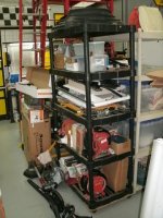3100-Inventory-41.JPG