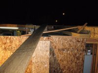 Moving Joist.jpg