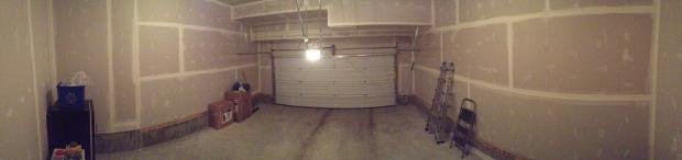 garage.jpg