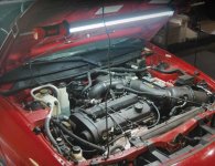 atd-80351xlg.jpg