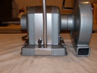 DSCN1770.JPG