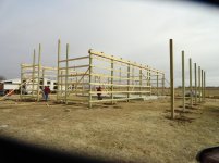 New Barn 015.jpg