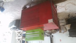 20150315_181220.jpg