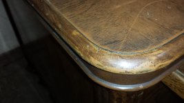 20150118_023018.jpg