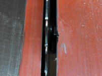 NCM_0035.jpg